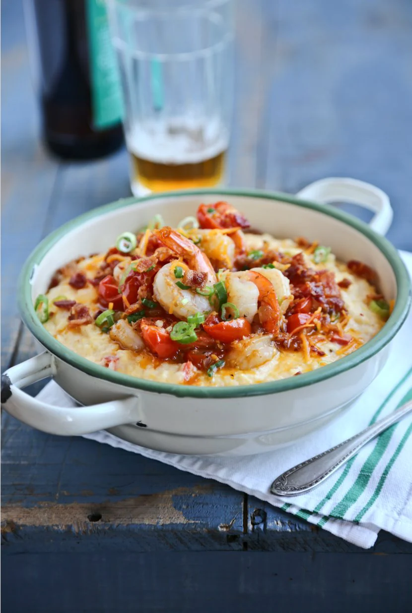 Carolina Grits (2-Pack) - Image 3