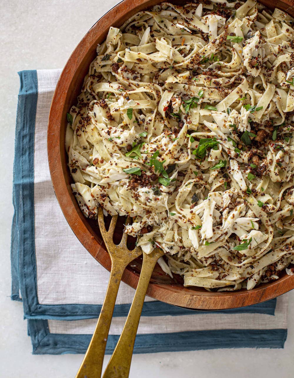 Hot Little Suppers Cookbook - Image 3