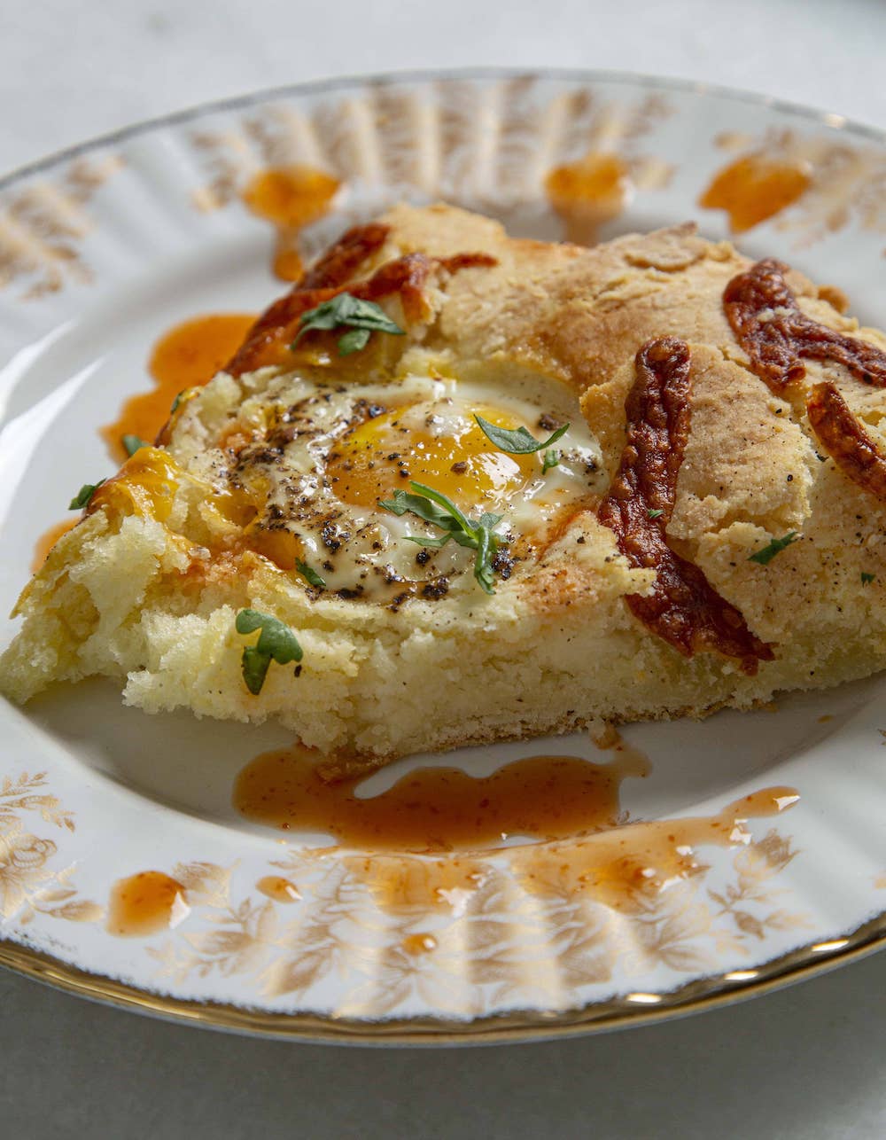 Hot Little Suppers Cookbook - Image 4