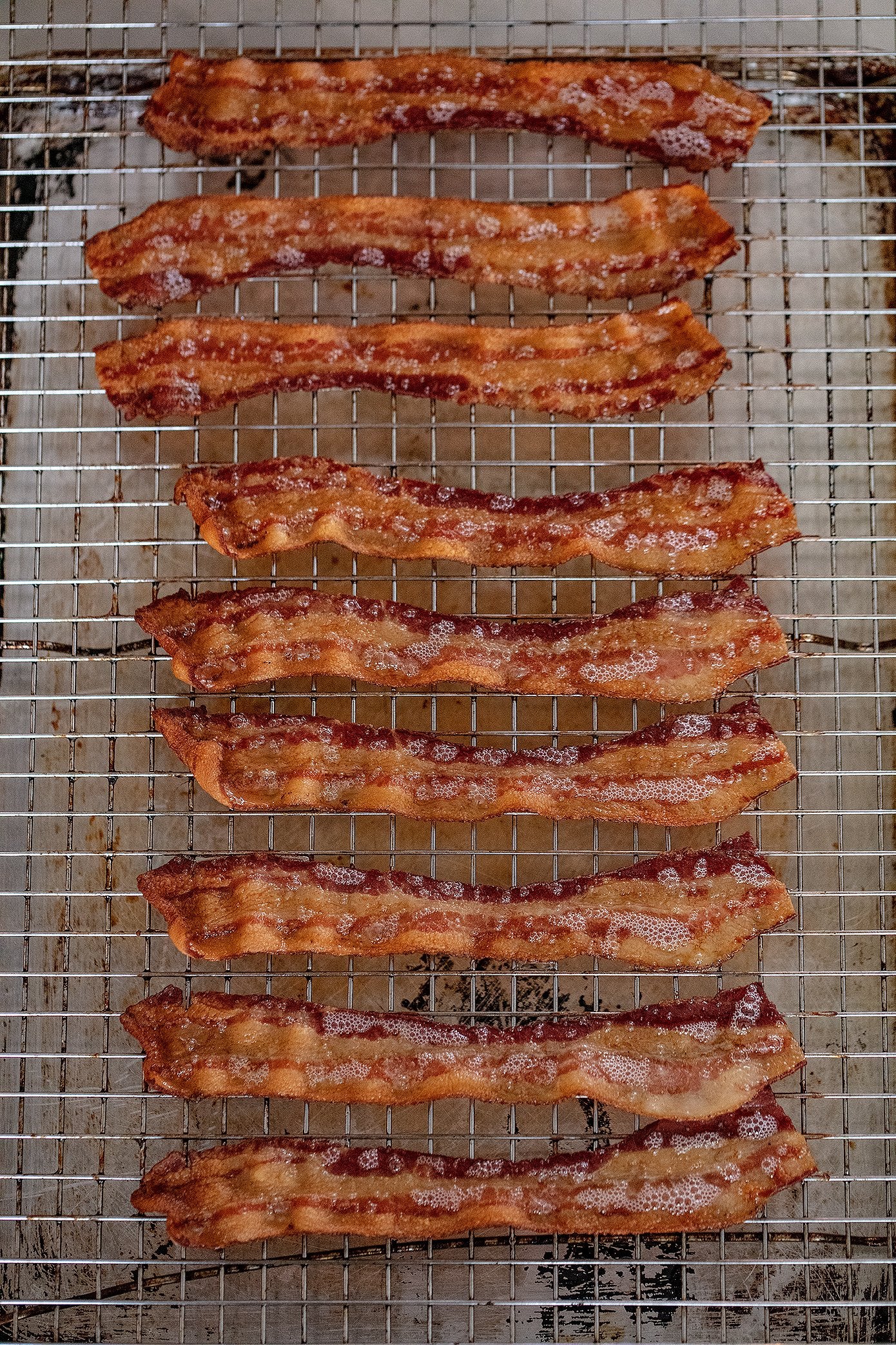 Edwards Sliced Bacon - Image 3