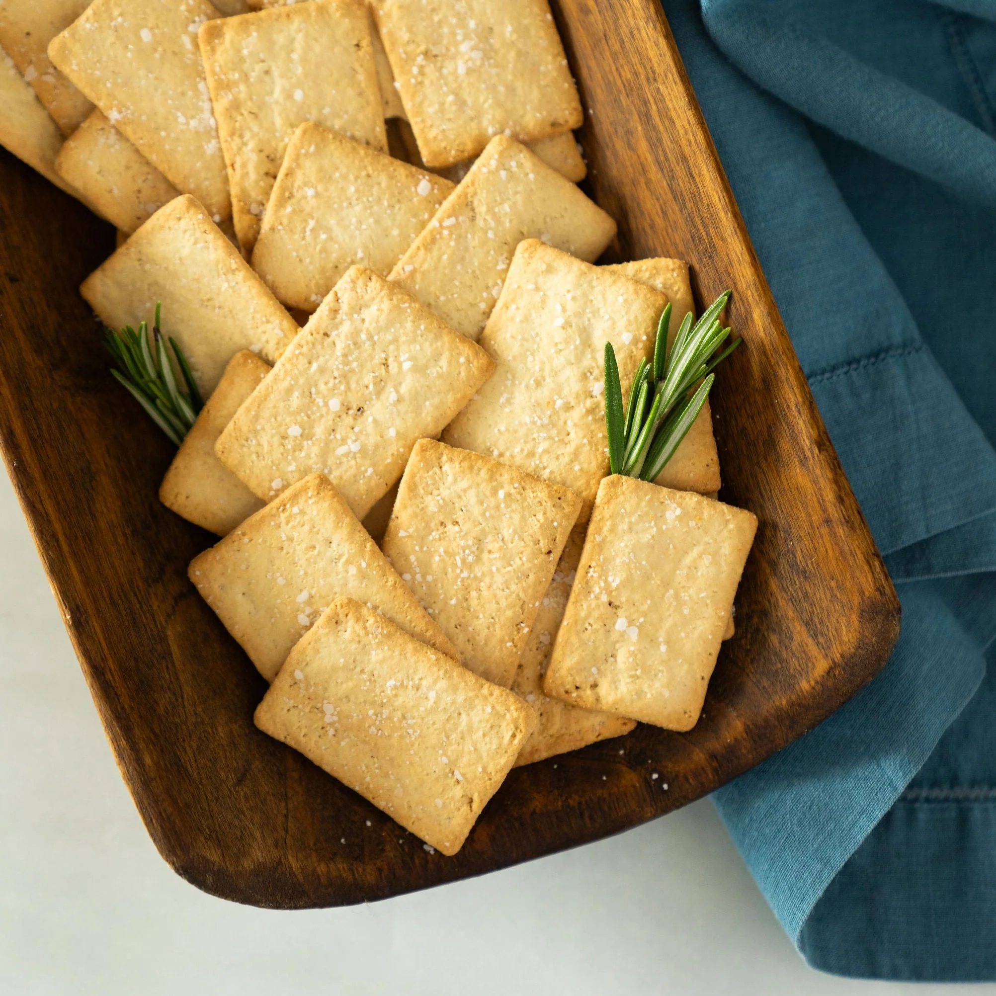 Snack Board Kit - Image 3